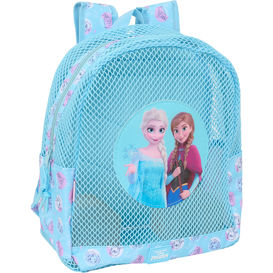 MOCHILA ANTI-ARENA FROZEN image 0