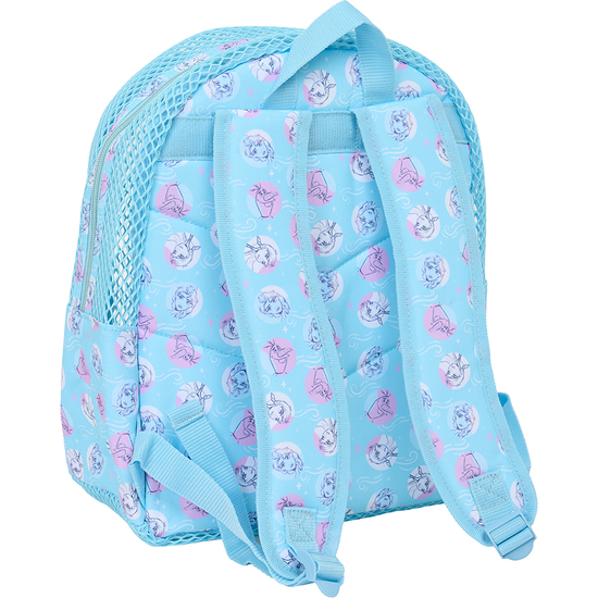 MOCHILA ANTI-ARENA FROZEN image 1