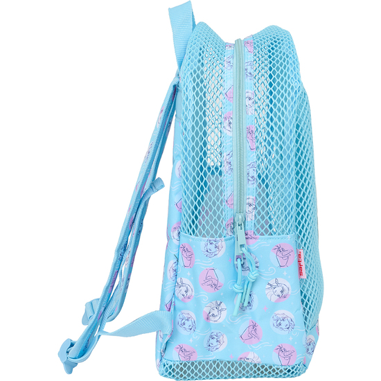 MOCHILA ANTI-ARENA FROZEN image 2