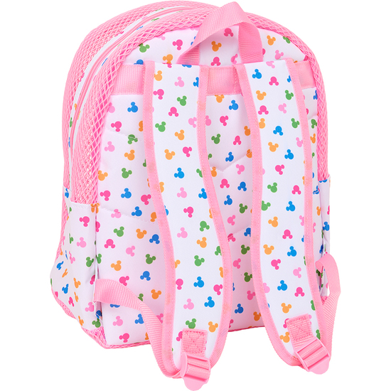 MOCHILA ANTI-ARENA MINNIE MOUSE image 1