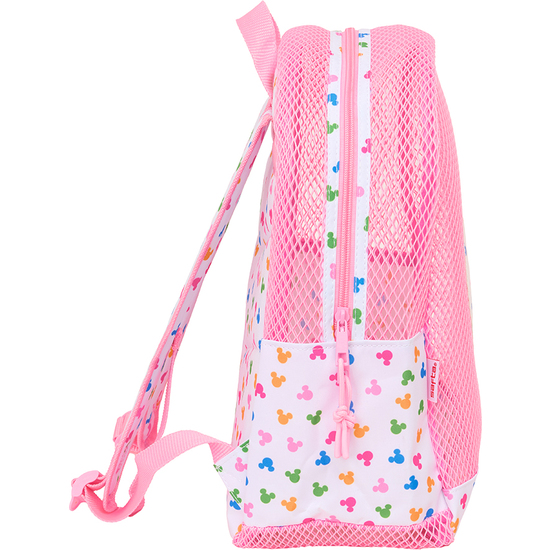 MOCHILA ANTI-ARENA MINNIE MOUSE image 2