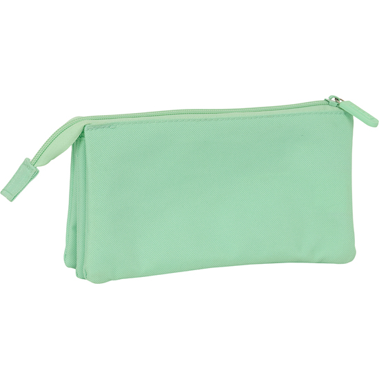 PORTATODO TRIPLE KAPPA BASICS "MENTA" image 1