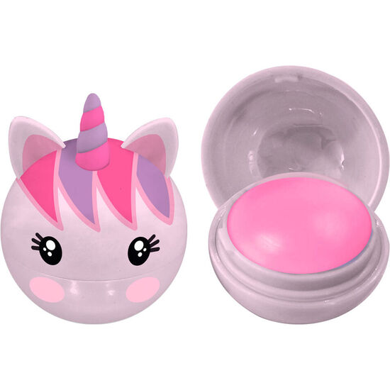 BALSAMO LABIAL SWEET DREAMS SURTIDO image 1