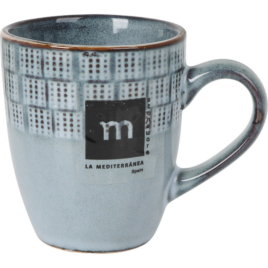 TAZA CAFE EXPRESO 90CC “NEVIS MD image 6