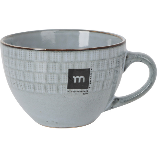 TAZA JUMBO 425CC  NEVIS  MD image 6