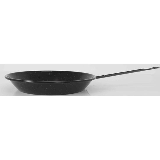 SARTEN CASTANYERA 28CM JASPEADA image 1