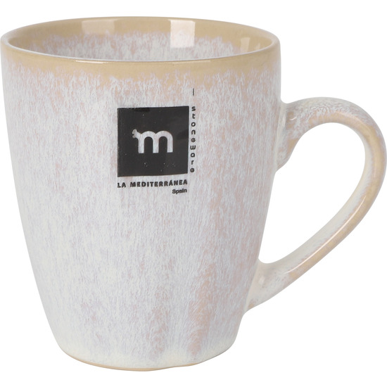 TAZA CAFE CORTADO 200CC “CAICOS MD image 6