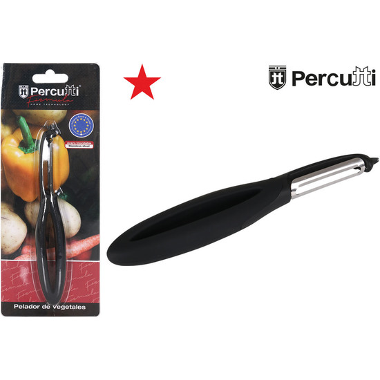 PELADOR COOK AND KOOL FORMULA PER image 0