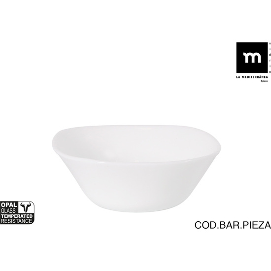 BOL 12CM OPAL PALAOS MD image 0