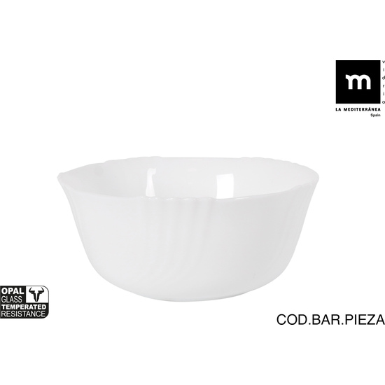 > BOL 14CM OPAL EVERETT MD image 0