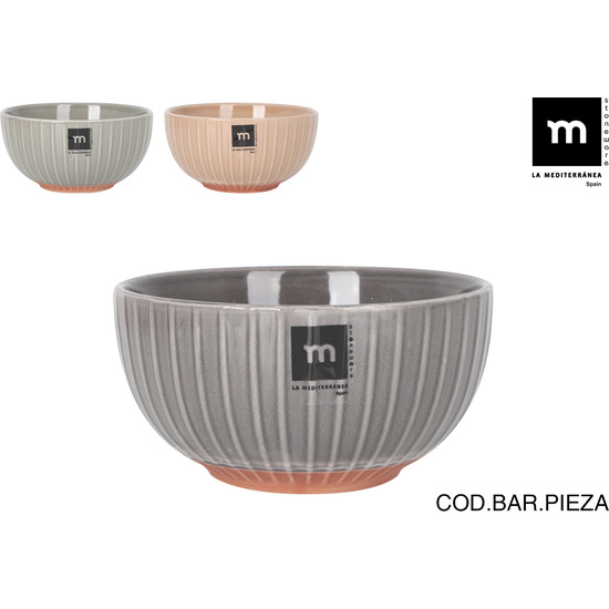 BOL 500CC 13CM MELODY MD image 0