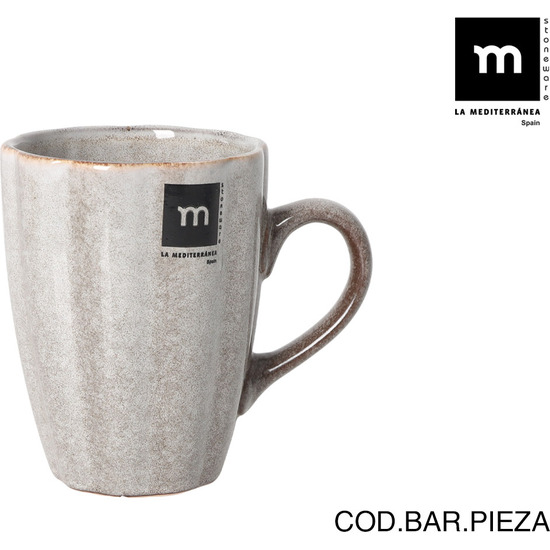 MUG 290ML TALAIER MD image 0