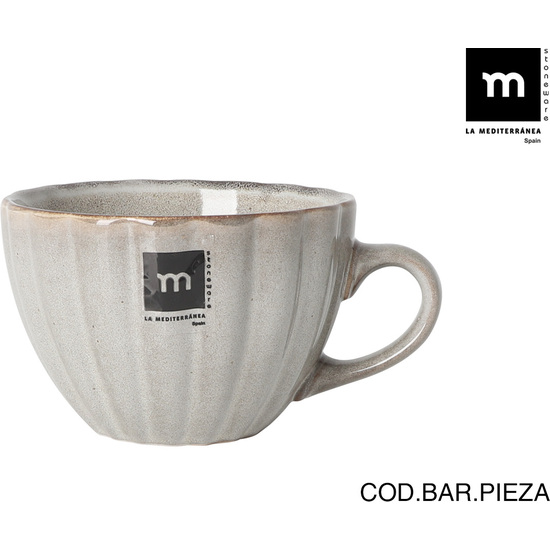 MUG 500ML TALAIER MD image 0