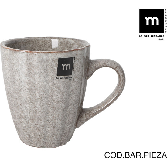 MUG 375ML TALAIER MD image 0