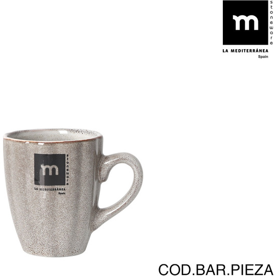 MUG 100ML TALAIER MD image 0