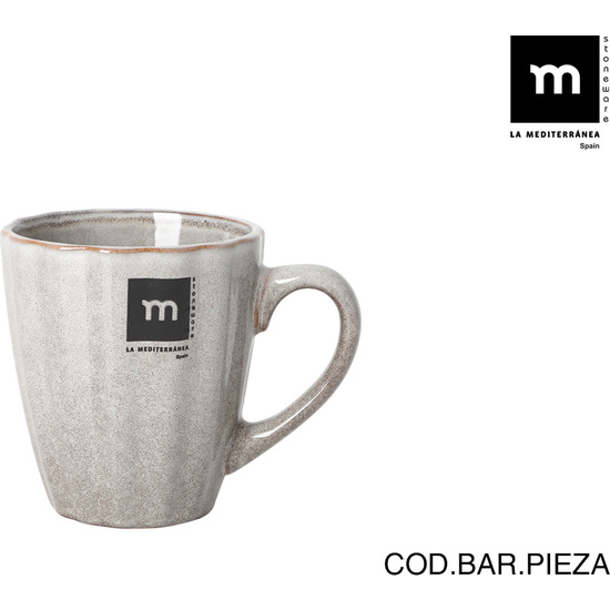 MUG 220ML TALAIER MD image 0