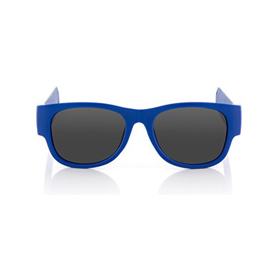 50 GAFAS DE SOL ENROLLABLES SUNFOLD FRANCE image 2