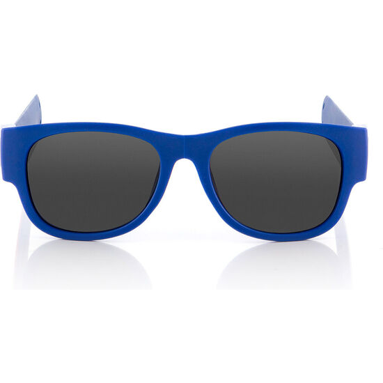 50 GAFAS DE SOL ENROLLABLES SUNFOLD FRANCE image 7