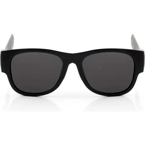 GAFAS DE SOL ENROLLABLES SUNFOLD SPAIN BLACK image 8