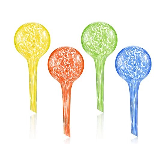 -144- GLOBOS DE RIEGO AUTOMATICO BALLWOOTERS INNOV image 1