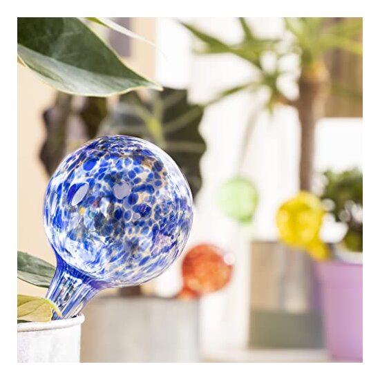 -144- GLOBOS DE RIEGO AUTOMATICO BALLWOOTERS INNOV image 3