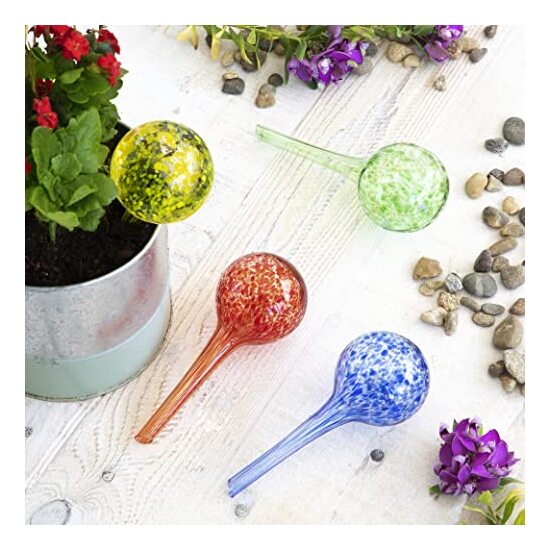 -144- GLOBOS DE RIEGO AUTOMATICO BALLWOOTERS INNOV image 6