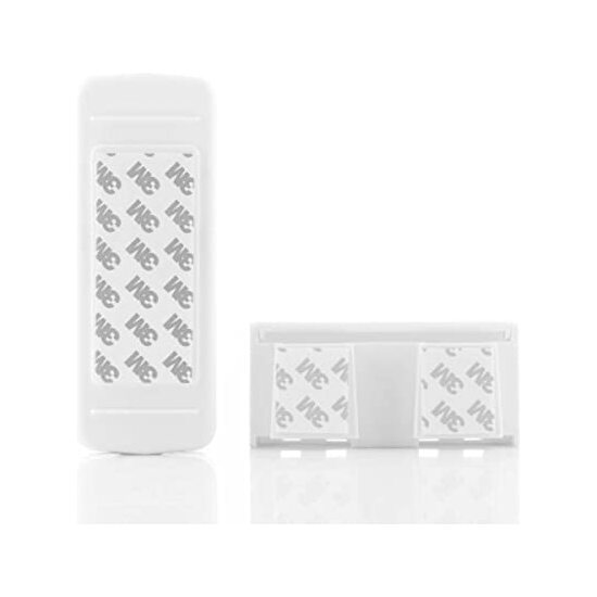 -252- DISPENSADOR DE PASTA DENTAL CON SOPORTE PARA image 3