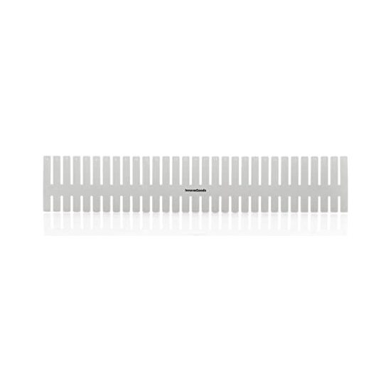 -256- ORGANIZADOR DE CAJONES AJUSTABLE CONDOR INNO image 1
