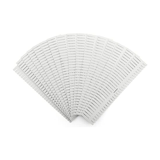 -256- ORGANIZADOR DE CAJONES AJUSTABLE CONDOR INNO image 2
