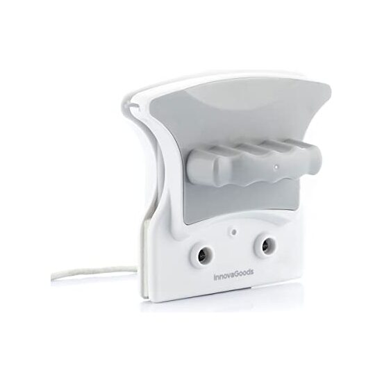 -306- LIMPIACRISTALES MAGNETICO MAGLY INNOVAGOODS image 0
