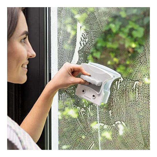 -306- LIMPIACRISTALES MAGNETICO MAGLY INNOVAGOODS image 3