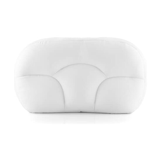 -66- ALMOHADA NUBE 3D ANTIARRUGAS WRILEEP INNOVAGO image 0
