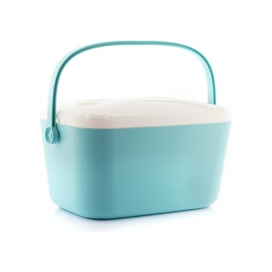 -28- NEVERA PORTATIL RIGIDA KOOLTY INNOVAGOODS 20 image 1