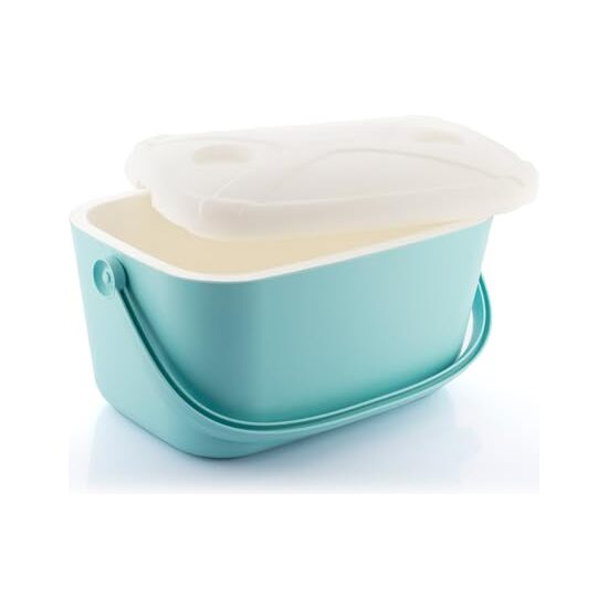 -28- NEVERA PORTATIL RIGIDA KOOLTY INNOVAGOODS 20 image 2
