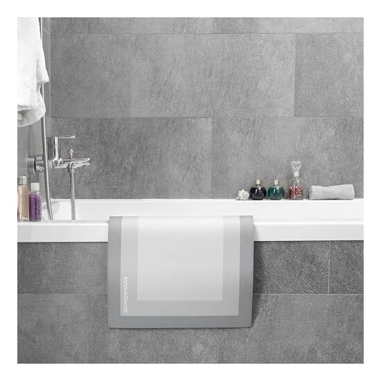 -280- ALFOMBRILLA DE BAÑO SUPERABSORBENTE THRYMAT image 4