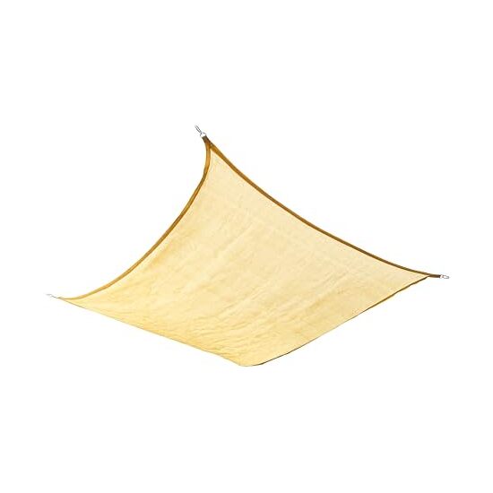 -20- TOLDO VELA DE SOMBRA RECTANGULAR RESHAD INNOV image 1