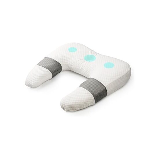 -56- ALMOHADA ERGONOMICA MULTIFUNCIÓN ULLOW INNOVA image 2
