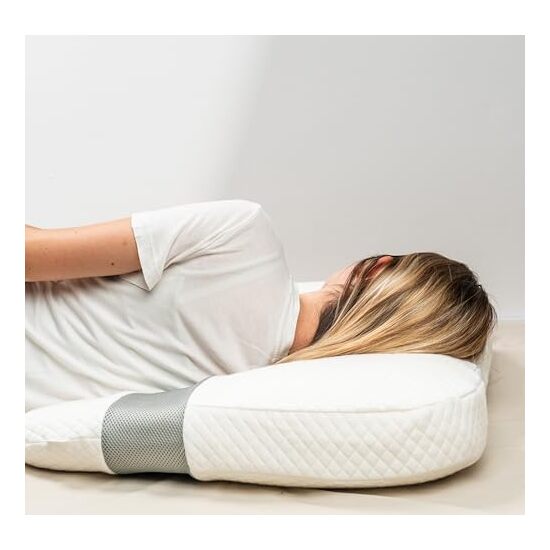 -56- ALMOHADA ERGONOMICA MULTIFUNCIÓN ULLOW INNOVA image 5