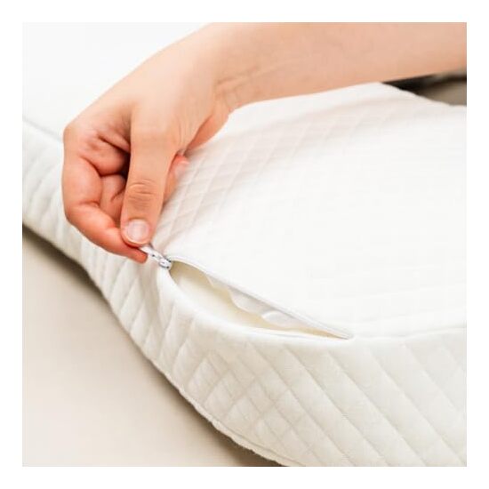 -56- ALMOHADA ERGONOMICA MULTIFUNCIÓN ULLOW INNOVA image 6