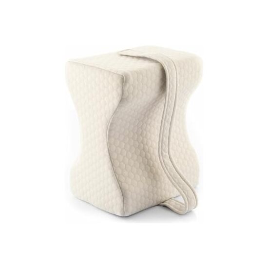 -92- ALMOHADA PARA PIERNAS CON CINTA DE SUJECION L image 2