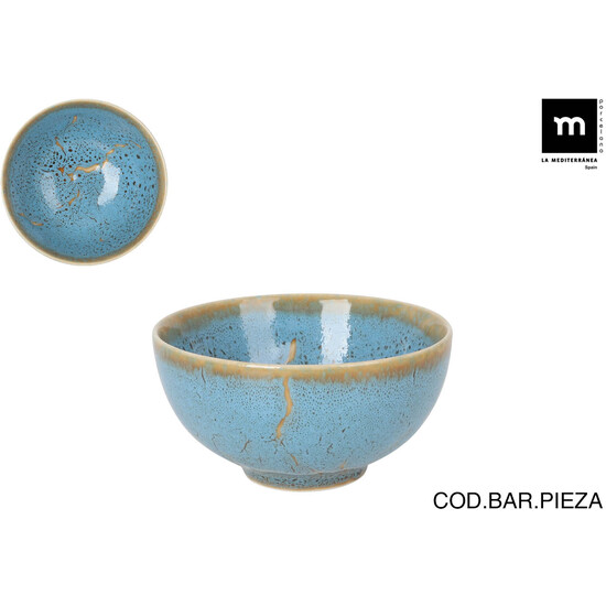 BOL APERIT.JAPO 11.2X6CM REAC.YUI image 0