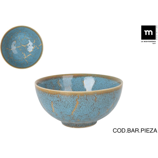 BOL APERIT.JAPO 15.2X7.6CM REAC.YUI image 0