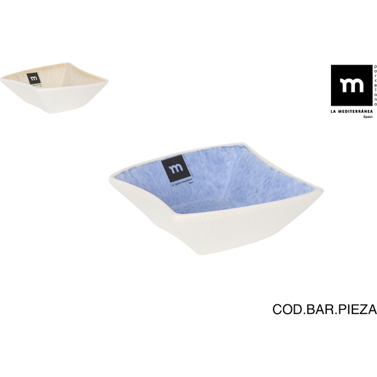 BOL APERITIVO ASS.COL 12X4.2CMPICAPICA image 0