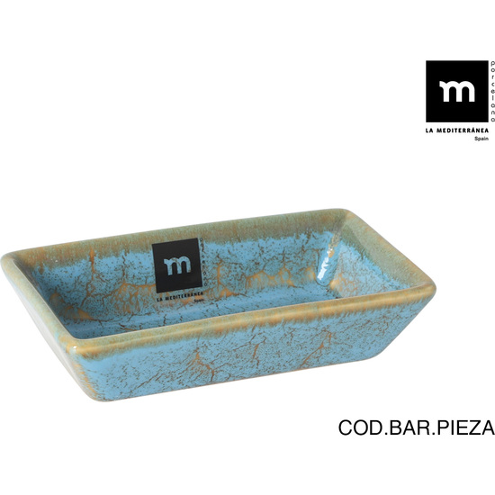 BOL APERIT.COL 14.2X7.2CMSCRATCH image 0