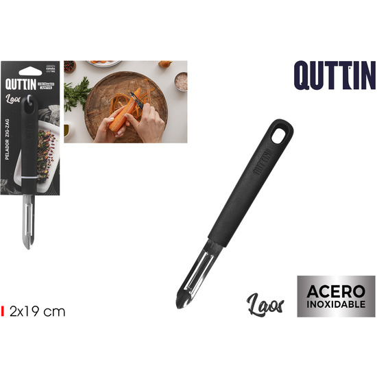 72 PELADOR  ZIGZAG SS LAOS QUTTIN image 0