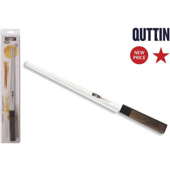 96CUCHILLO MAGURO 20CM TAKAMURA image 0