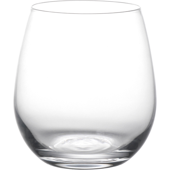 VASO 480CC CARES MD image 0