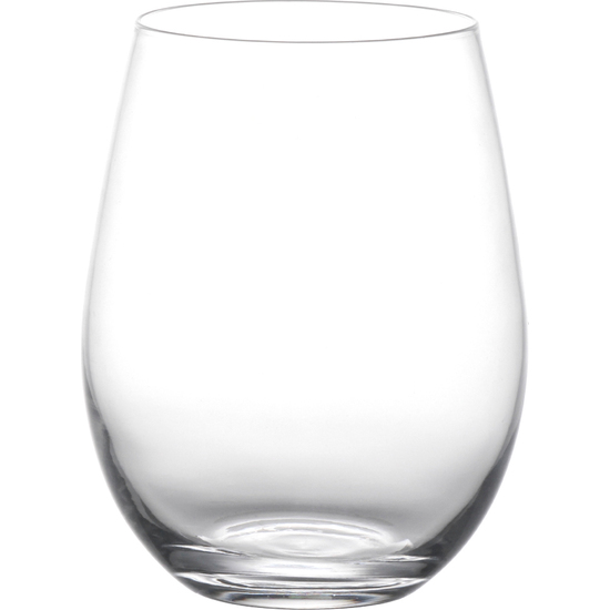 VASO 580CC CARES MD image 0