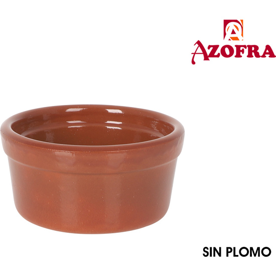 RAMEQUIN AZOFRA 8CM image 0