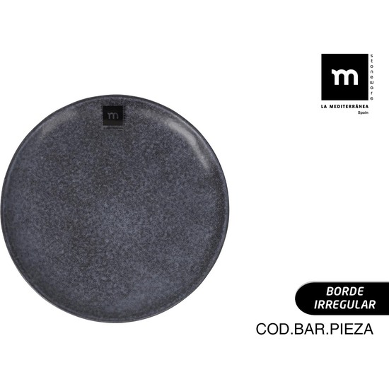 PLATO 20CM NEBULA MD image 0